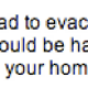Image for article titled No transit, no power, but my bank loves me: Hurricane Sandy’s flood of marketing emails